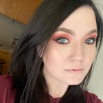 Kelly Harkins - @kellyharkins - Instagram