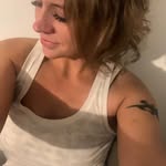 Kelly Harkins - @kelly.harkins85 - Instagram