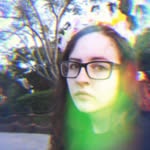 Kelly Harkins - @kellyharkins908 - Instagram