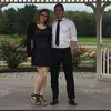 Kelly Harkins - @kellyharkins1 - TikTok