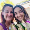 Kelly_Harkins - @kelly_harkins - TikTok