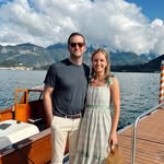 Kelly Harkins - @kelly__harkins - Instagram