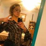 Kelly Harkins - @kelly_harkins - Instagram