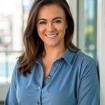 Kelly Harkins - @kellyharkins23 - Instagram