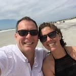 Kelly Harkins - @kelly.harkins.904 - Instagram