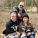 Kelly Wehmer Harkins - @thekellyharkins - Instagram