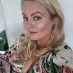 @kellyharkins56 - Instagram