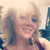 kellyharkins - @kellyharkins - TikTok