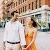 kelly.harkins - @kelly.harkins - TikTok