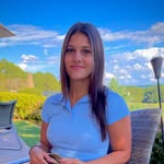 MS. KELLY HARKIN - @kell.teaches - Instagram
