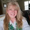 FiresBorn - @kelly.hearn - TikTok