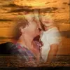 Kelly Ahearn - @kellyahearn - TikTok