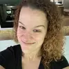 Kelly Hearn629 - @kellyhearn400 - TikTok