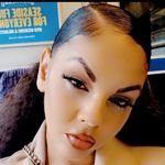 Kelly Hearn - @teflon_heart89 - Instagram