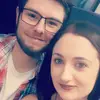 Kelly Hearn - @khearn_4 - TikTok