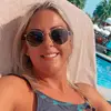 Kelly Hearn - @kellyhearn27 - TikTok