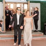 Kelly Hearn - @thehearnfamily1 - Instagram