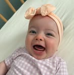 Kelly Hearn - Facebook