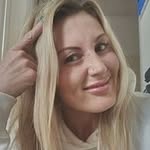 Kelly Hearn - @peanutbutterjellykelly - Instagram