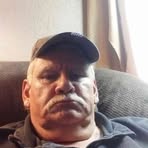Kelly Hearn - Facebook