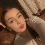 kelly hearn - @kellyhearn04 - Instagram