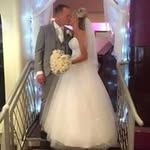 Kelly hearn - @kellstarhearn32 - Instagram