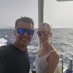 Kelly Hearn - @kelly223325 - Instagram