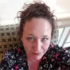 Kelly Hearn - @kellyhearn3 - TikTok