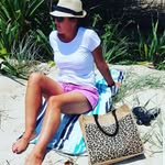 kelly hearn - @kels2779 - Instagram
