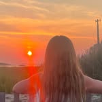 kelly hearn - @kelly_hearn_8 - Instagram