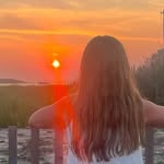 kelly hearn - @kelly_hearn8 - Instagram