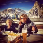 Kelly Hearn Bostock - @kellybostock - Instagram