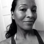 Kelly Hearns - @kelly.hearns.9 - Instagram