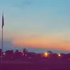 kelly - @kelly..hearn.8 - TikTok