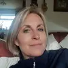 Kelly - @kellyhearn6 - TikTok