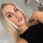 Kelly - @kellyhearne_ - Instagram