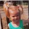 Kelly’s IPad - @kellyhearn18 - TikTok