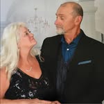 Barry Kelly Hebb - @barrykellyhebb - Instagram