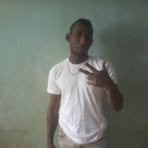 Darid Elvis Hebbert Kelly - Facebook