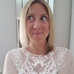 Kelly - Home, Lifestyle & Travel - @hebbekelly - Instagram