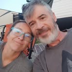 Kelly Barton Hebb - Facebook