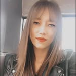 Kelly Hebb - @kelly.l.hebb - Instagram