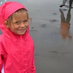 Kelly Hebb Campbell - @kelly_hebb_campbell - Instagram
