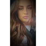 Kelly Hebberd - @kellyhebberd1 - Instagram