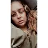 Kelly Hebberd - @kelly.hebberd - TikTok