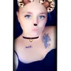 Kelly Hebberd - @kellyhebberd14 - TikTok