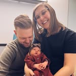 Kelly Hebberecht - @kellyhebberecht - Instagram