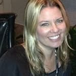 Kelly Hebbink - @kellyhebbink - Instagram