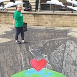 Kelly Hebblewhite - @kellyhebblewhite - Instagram
