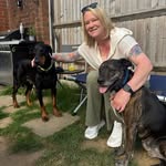 Kelly Hebbs - @kellyhebbs - Instagram